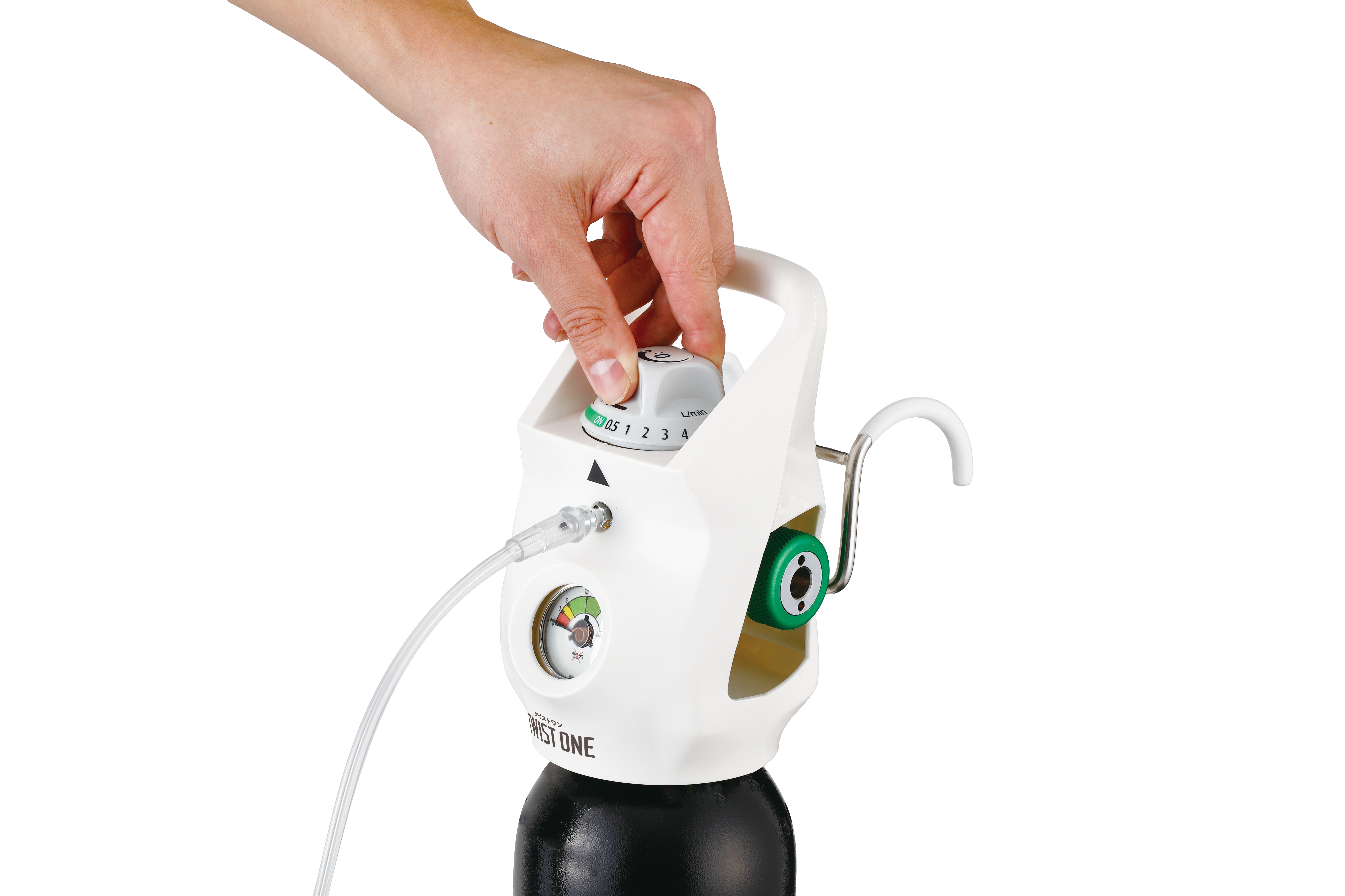 ＴＷＩＳＴ　ＯＮＥ  （ツイストワン）